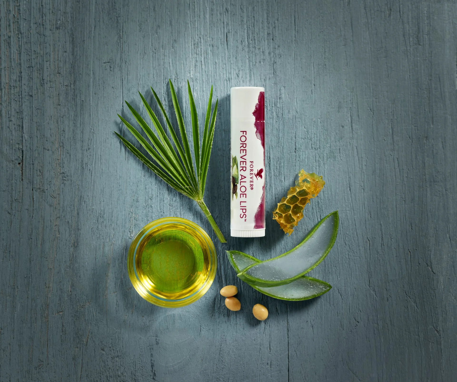 Aloe Lips x1 - Image 4